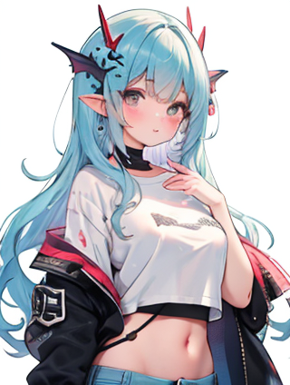 时间的足迹：成长与地理